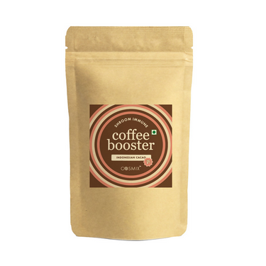 https://cdn.shopify.com/s/files/1/1857/6931/files/KJXyjm5Zsr.png?v=1719381268